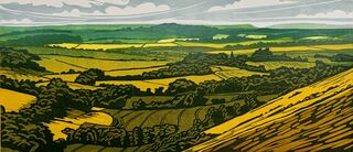 Further afield