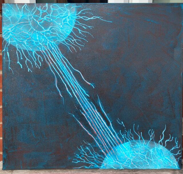 Synaptogenesis