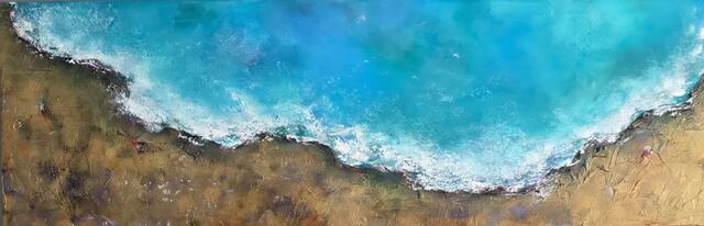 Azure & Ore
