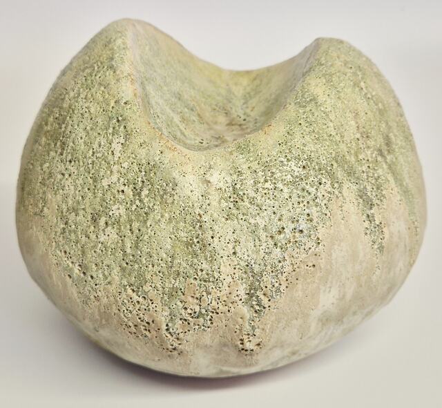 Handmade Garden Birdbath | Ornament