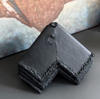 Sample Sculptures