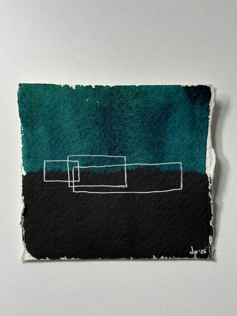 Landscape 17