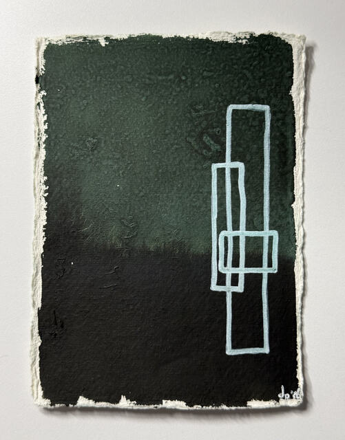 Landscape 21