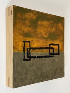Sample Paintings