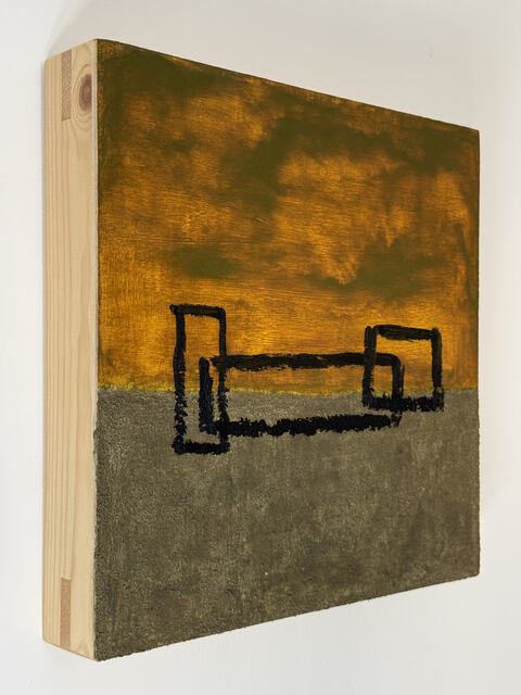 Landscape 20