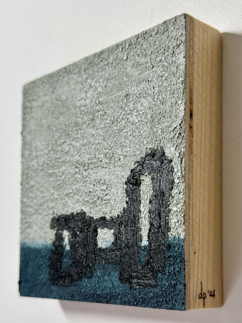 Landscape 25