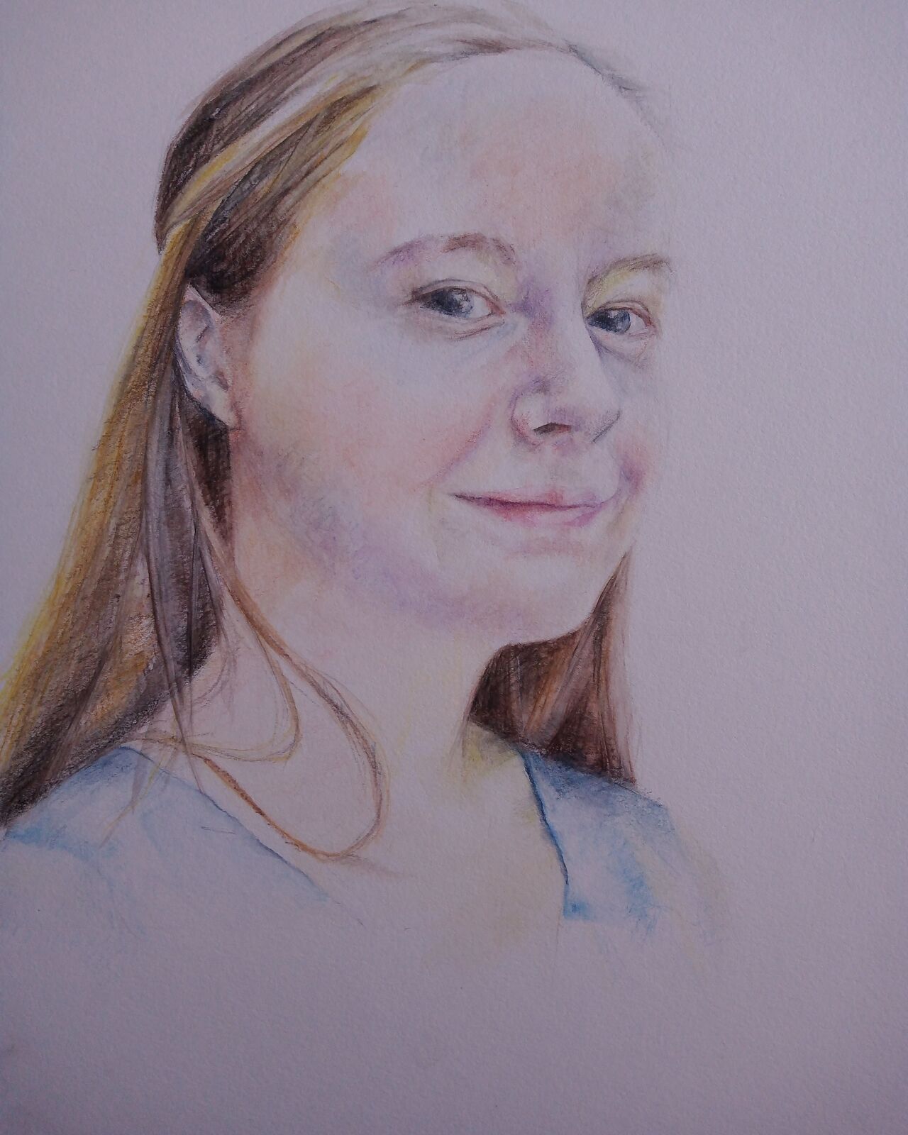 Francesca