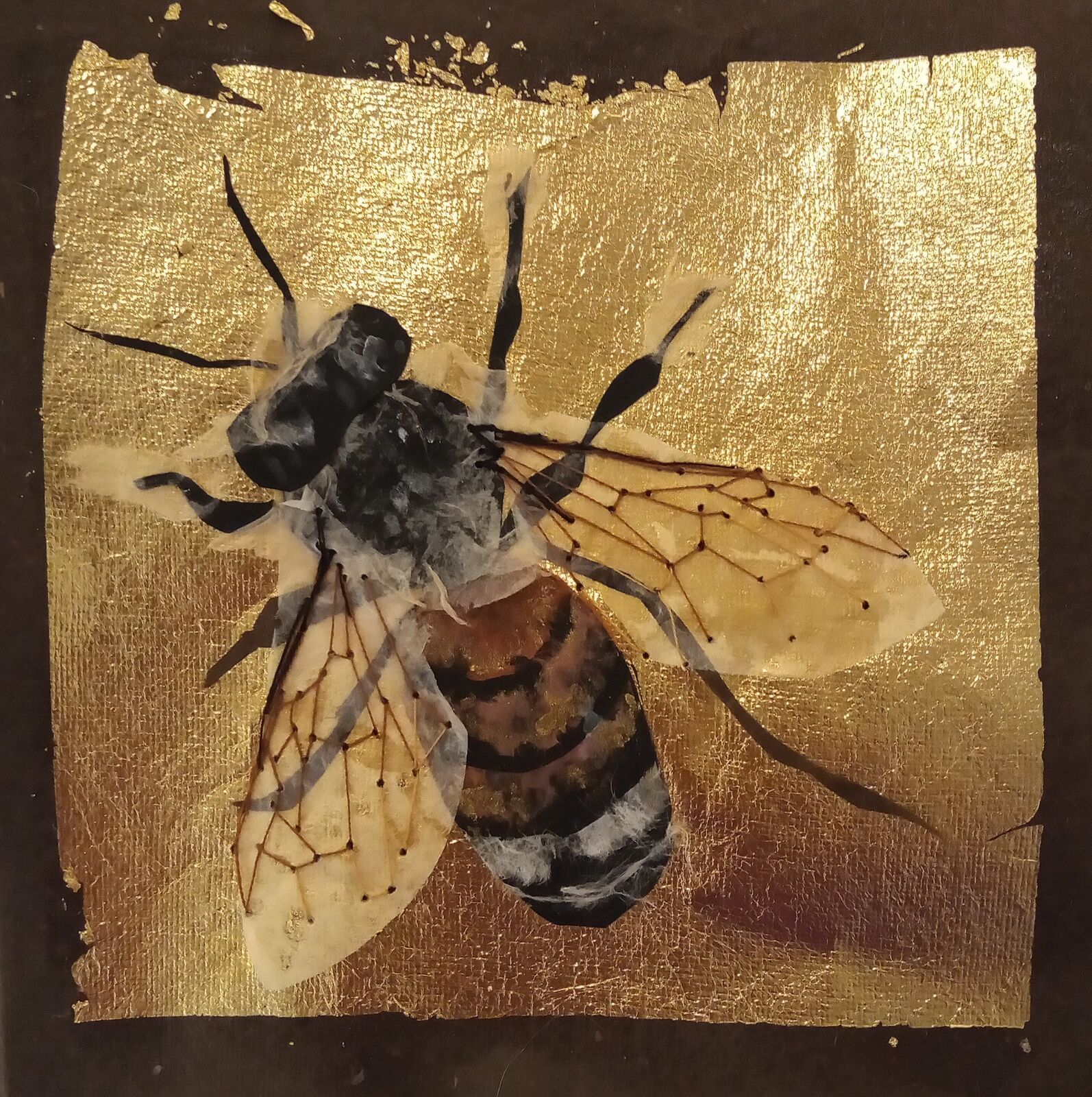Bee