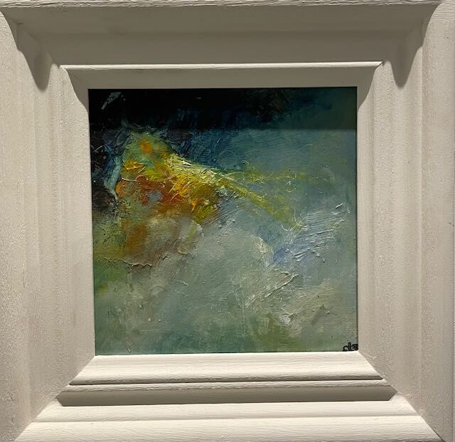 Untitled