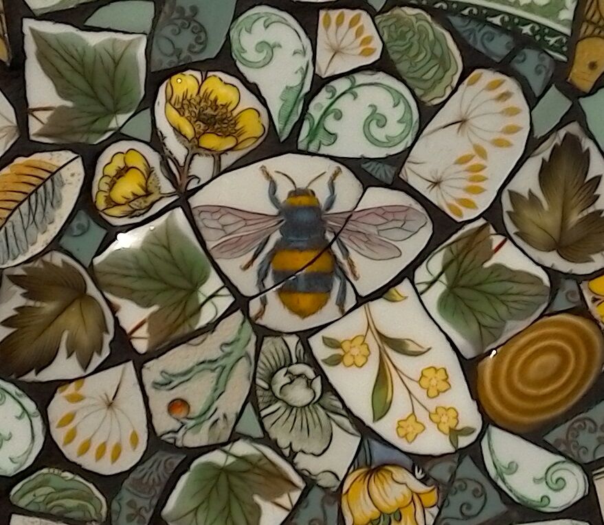 Bee
