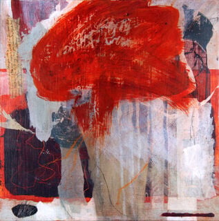 Annabel Eley Available Works