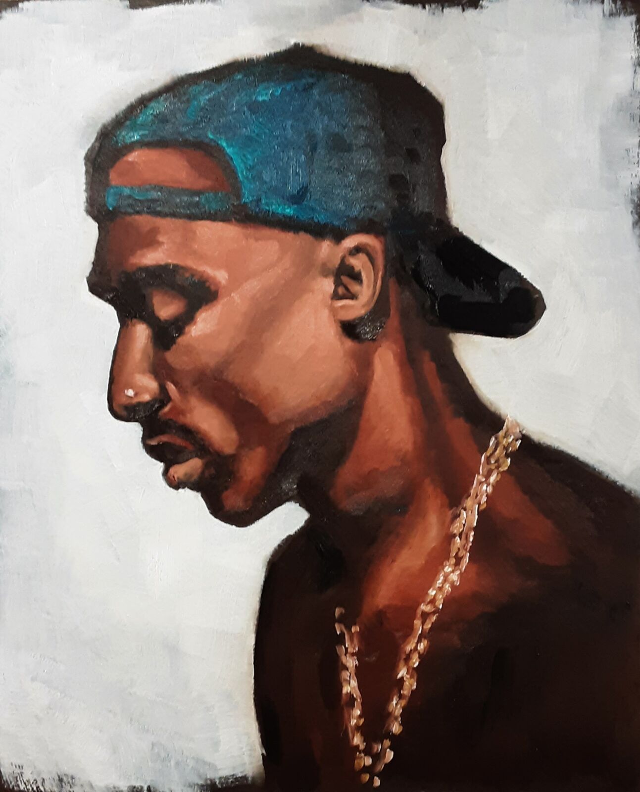 Tupac