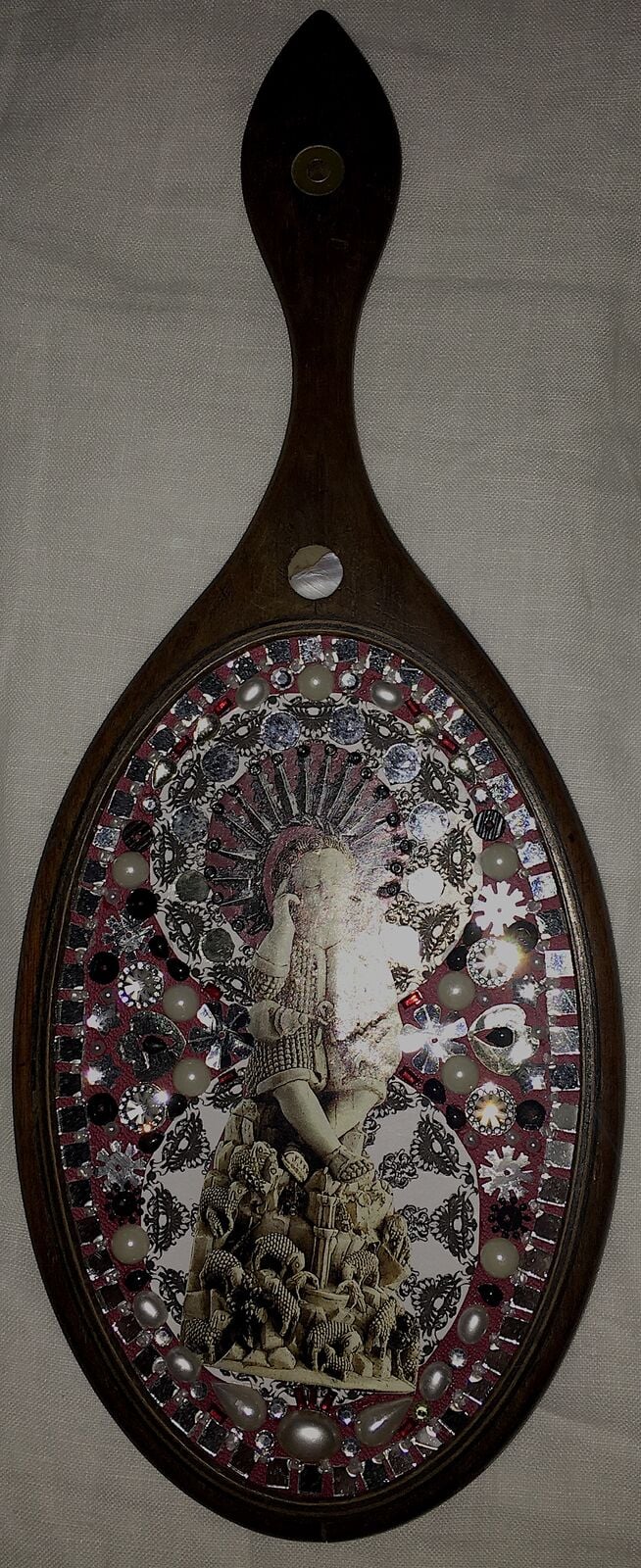 shrine 2