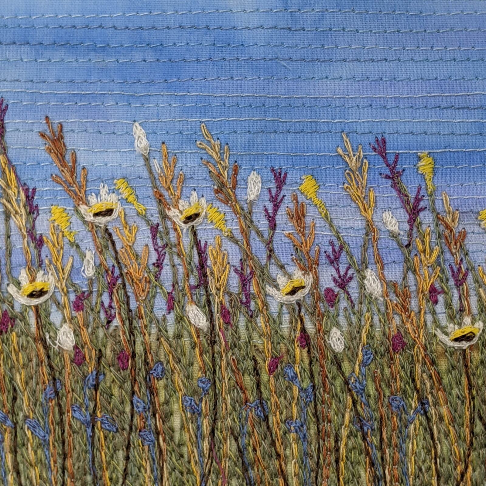 Meadow