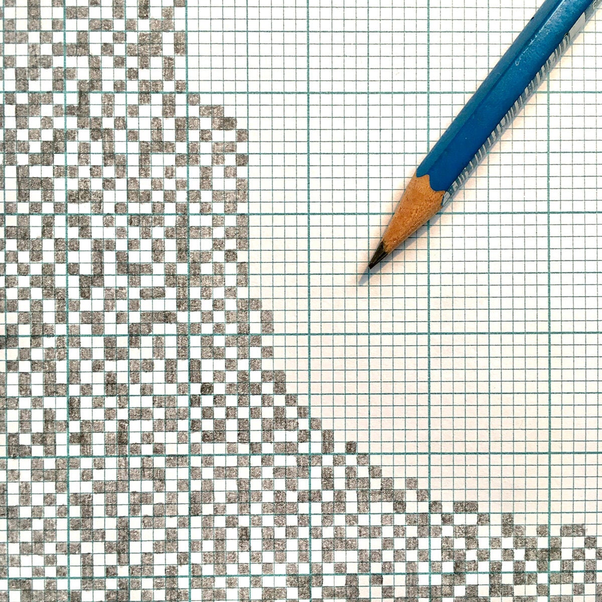 Noise Graph