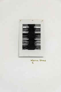 My First Gallery