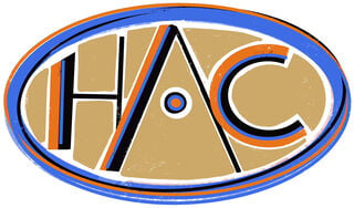 Multi-Media artwork by Harborough Artist Cluster