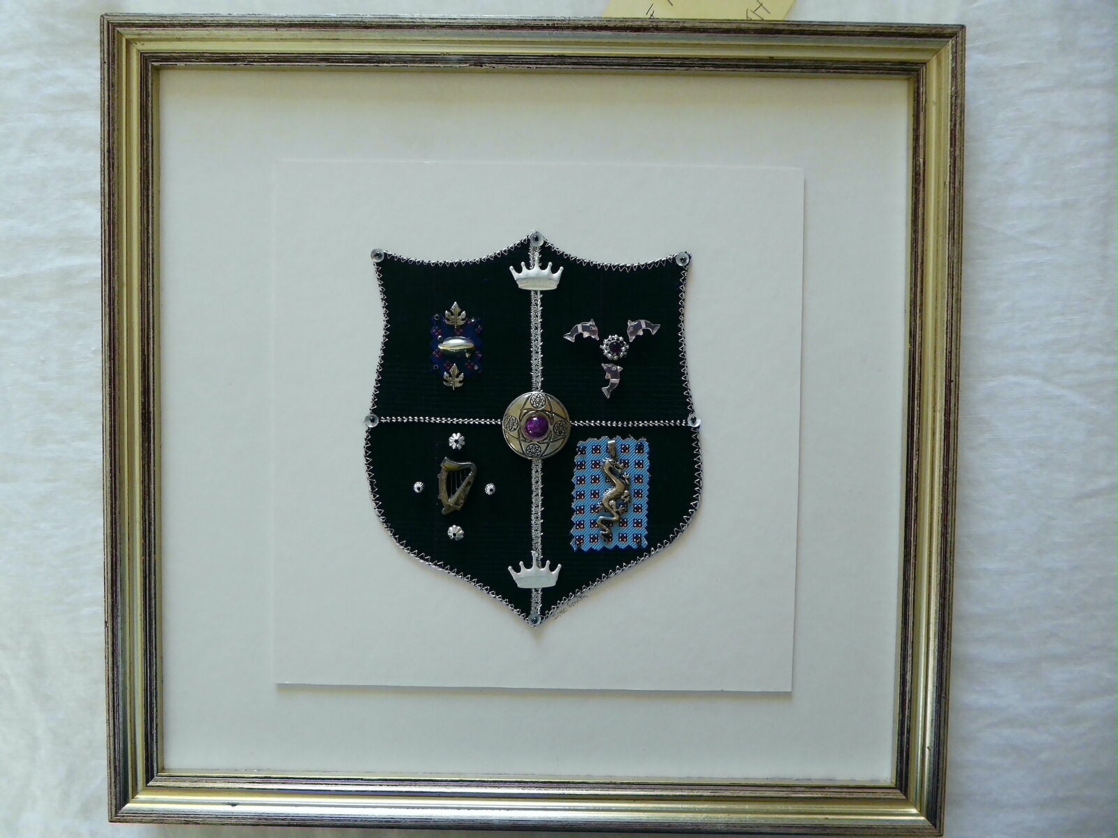 coat of arms 2