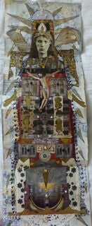 shrines