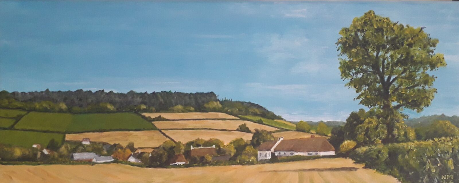 Sidbury
