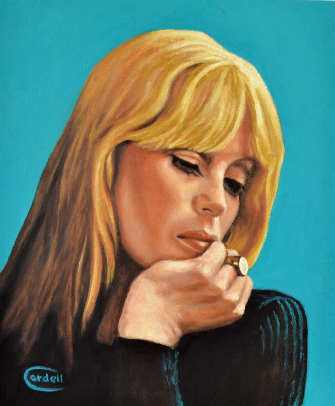 Nico