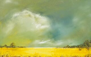 Alison Wood's Gallery