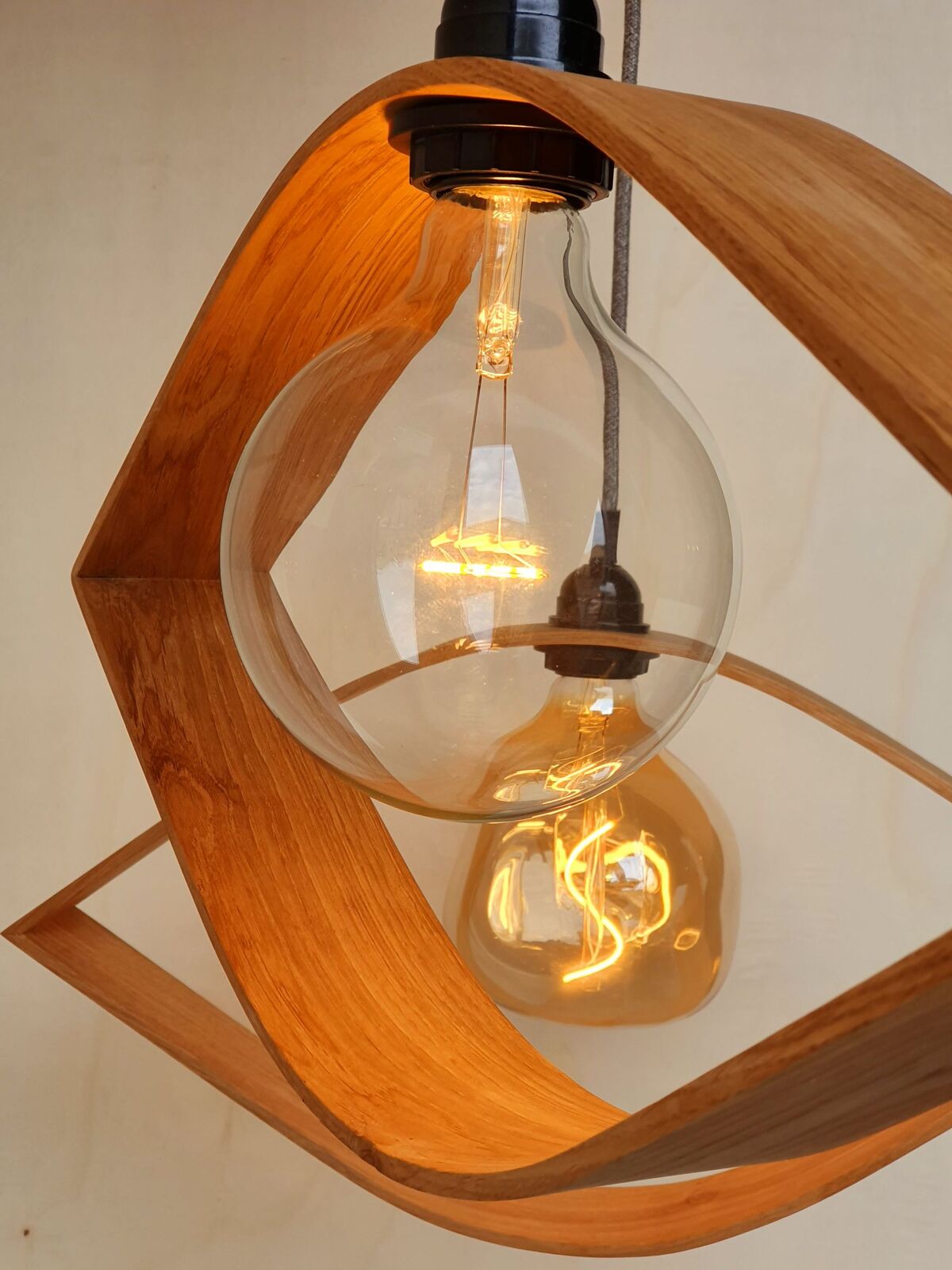 Blink Light