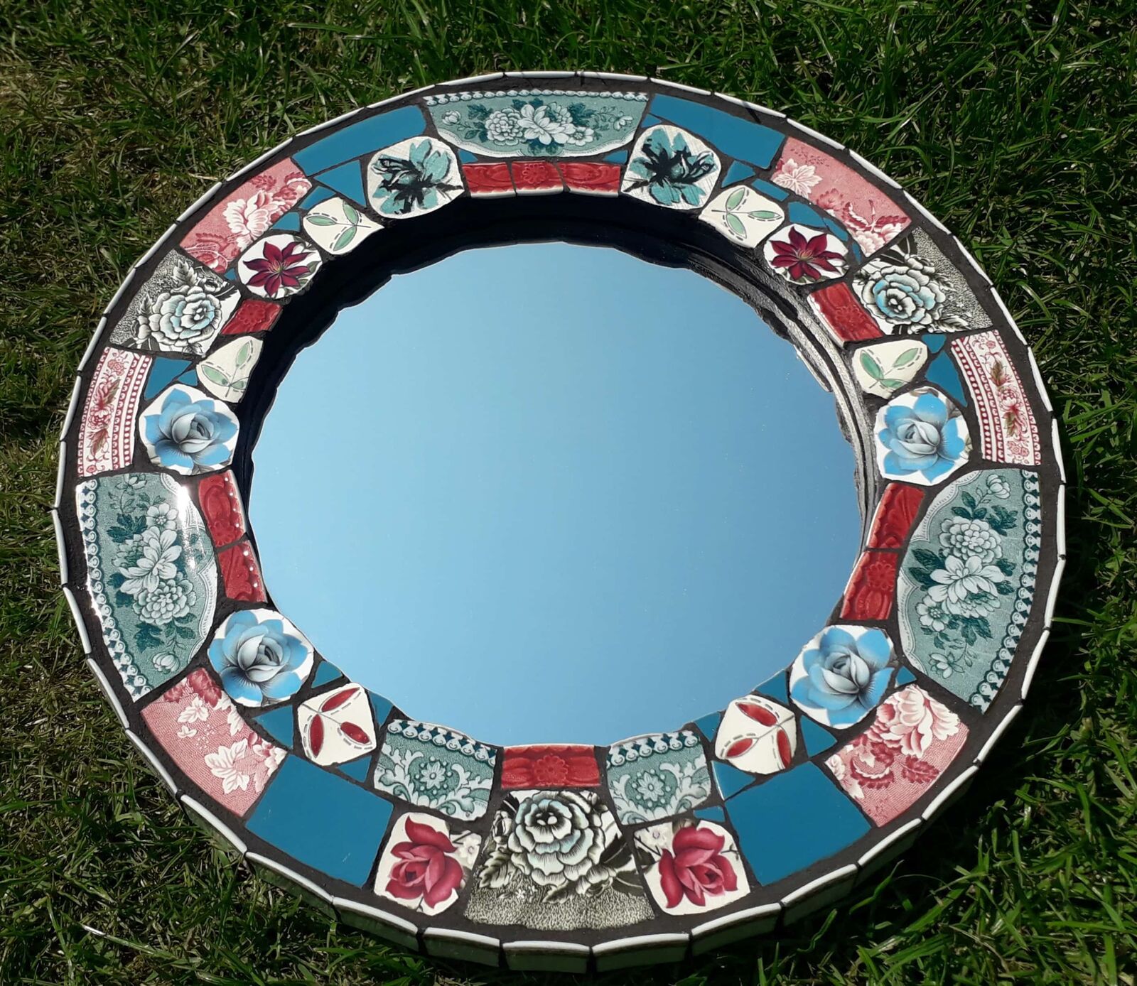 Mirror