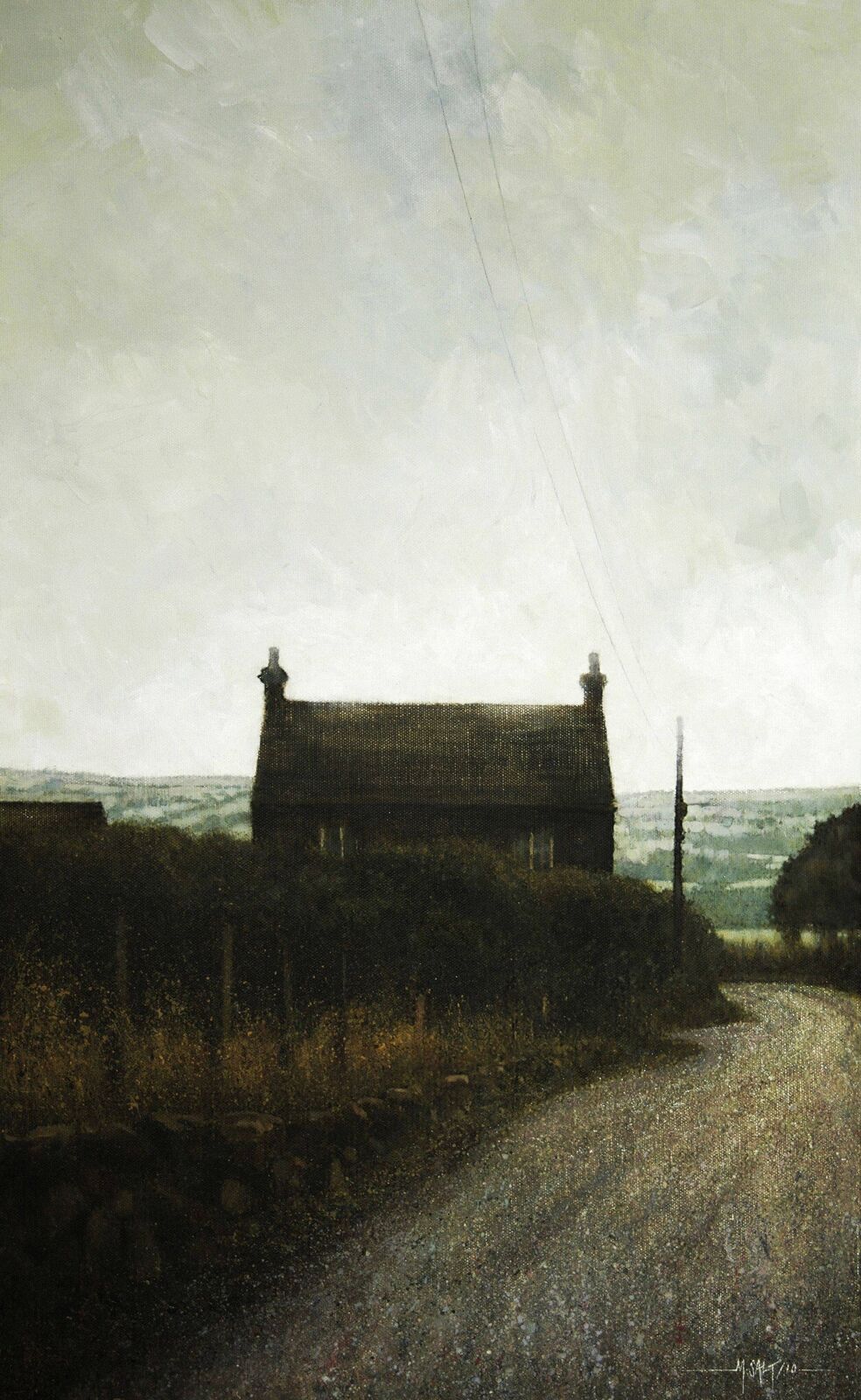 Browns Farm