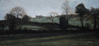 Peak District Gallery