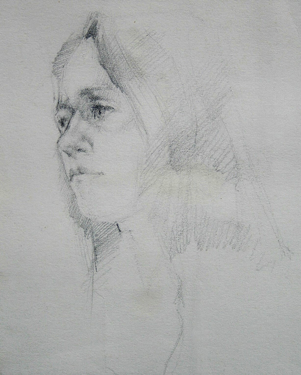 Sketch 7
