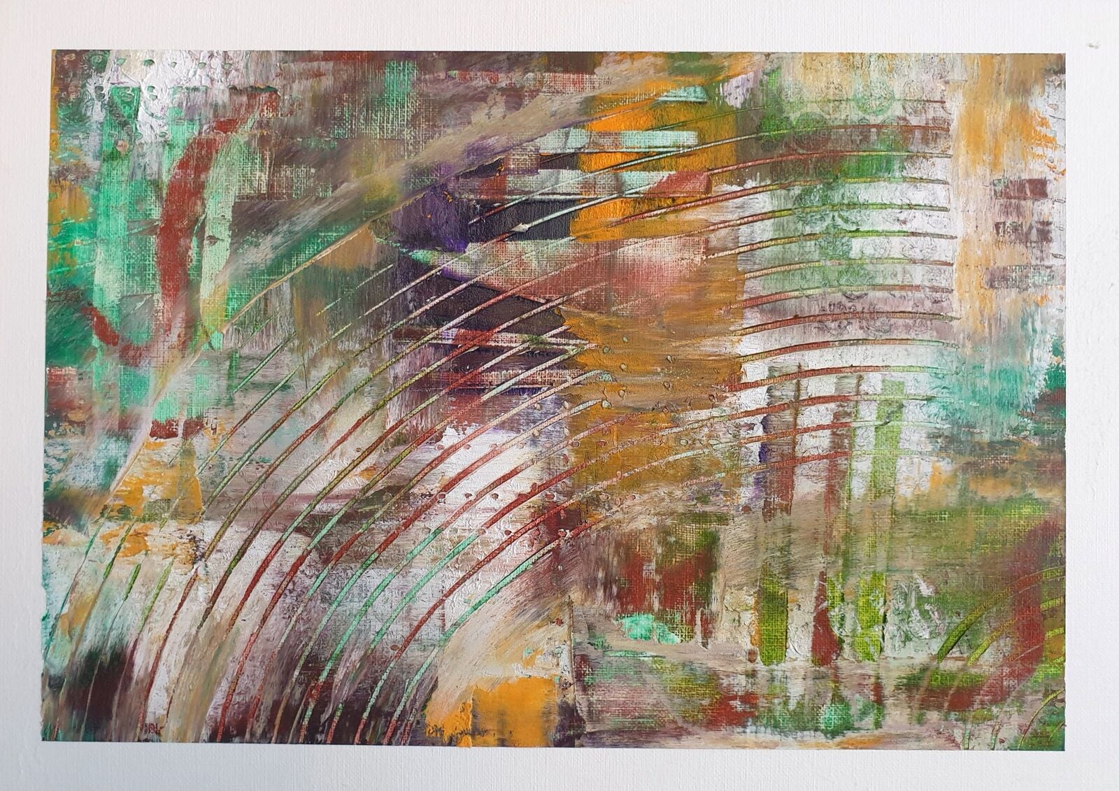 Florish2