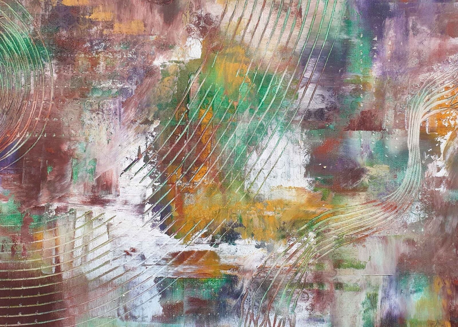 Florish 1
