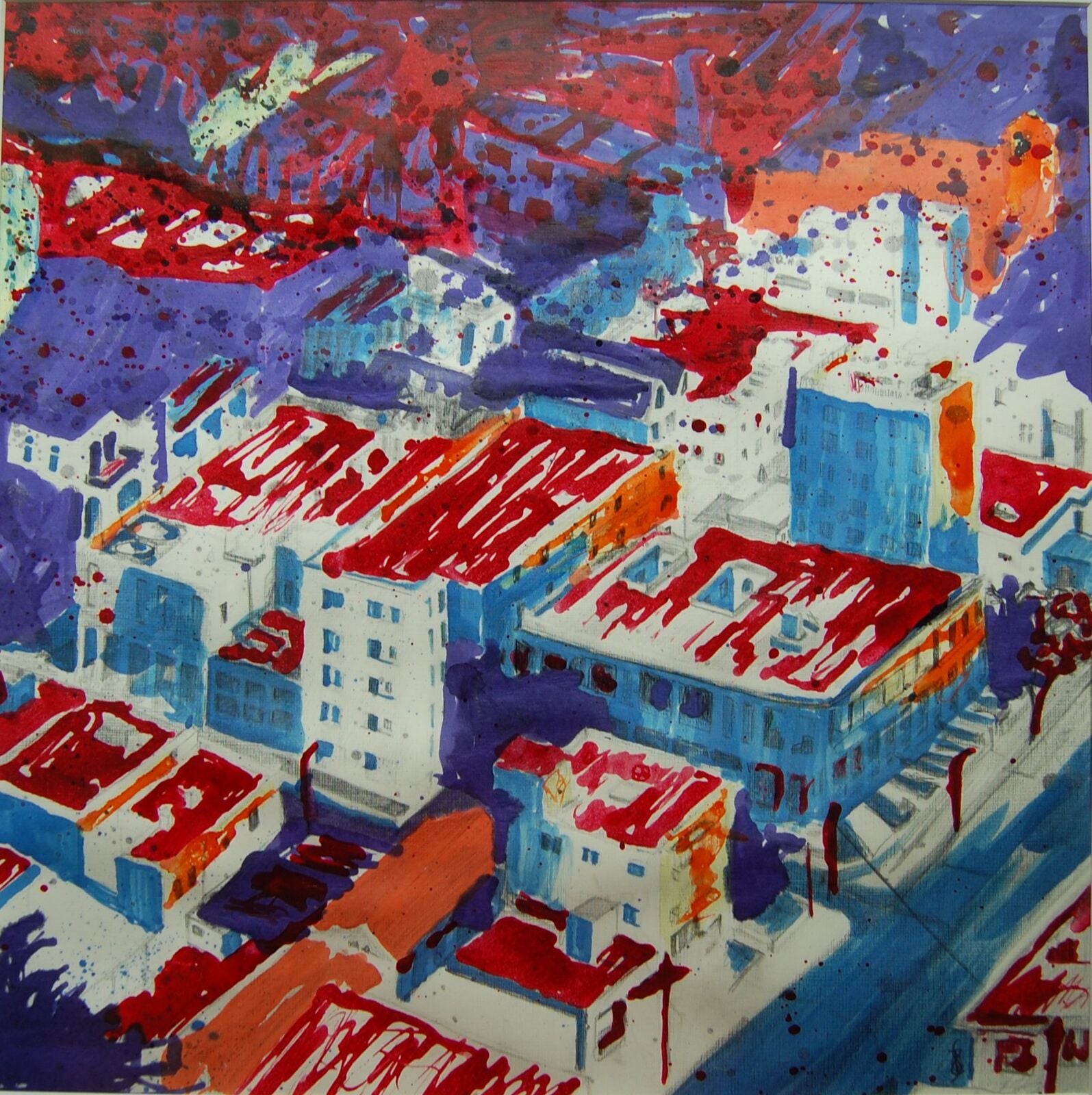 Havana