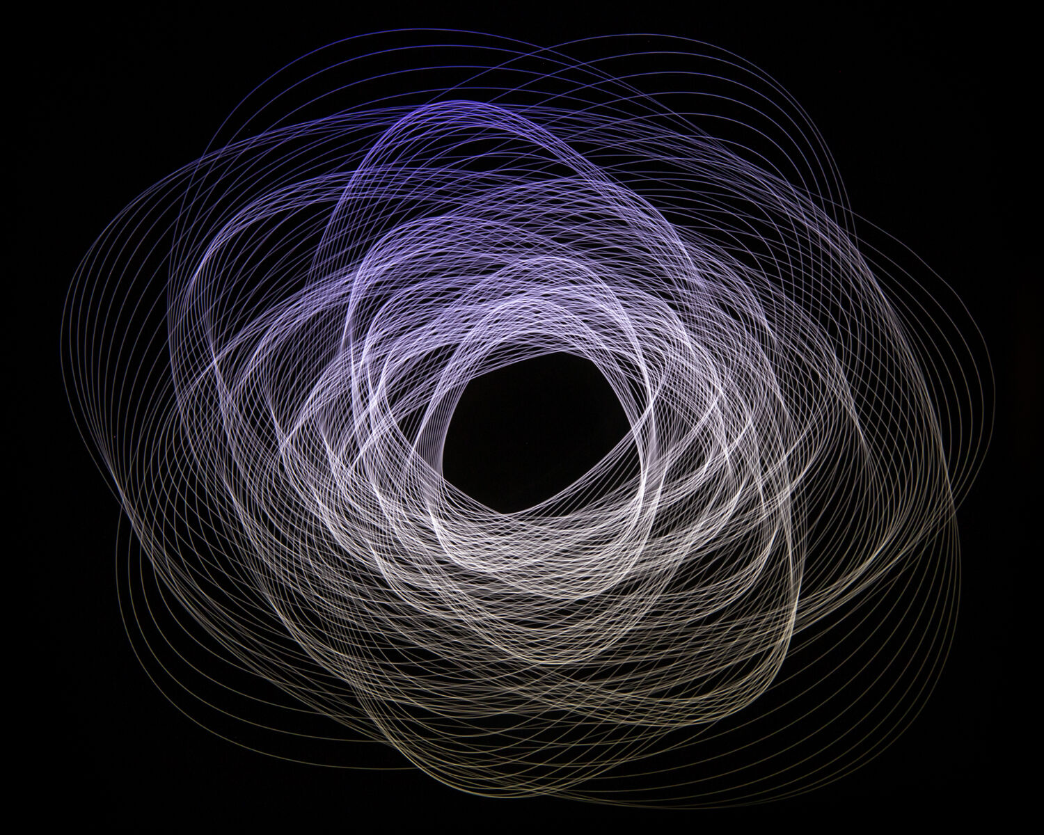 Filigree Chord