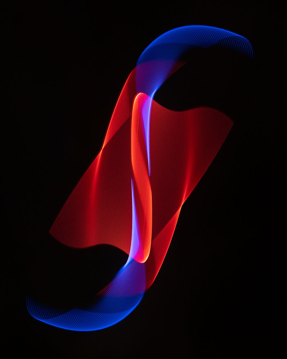 Enfolded