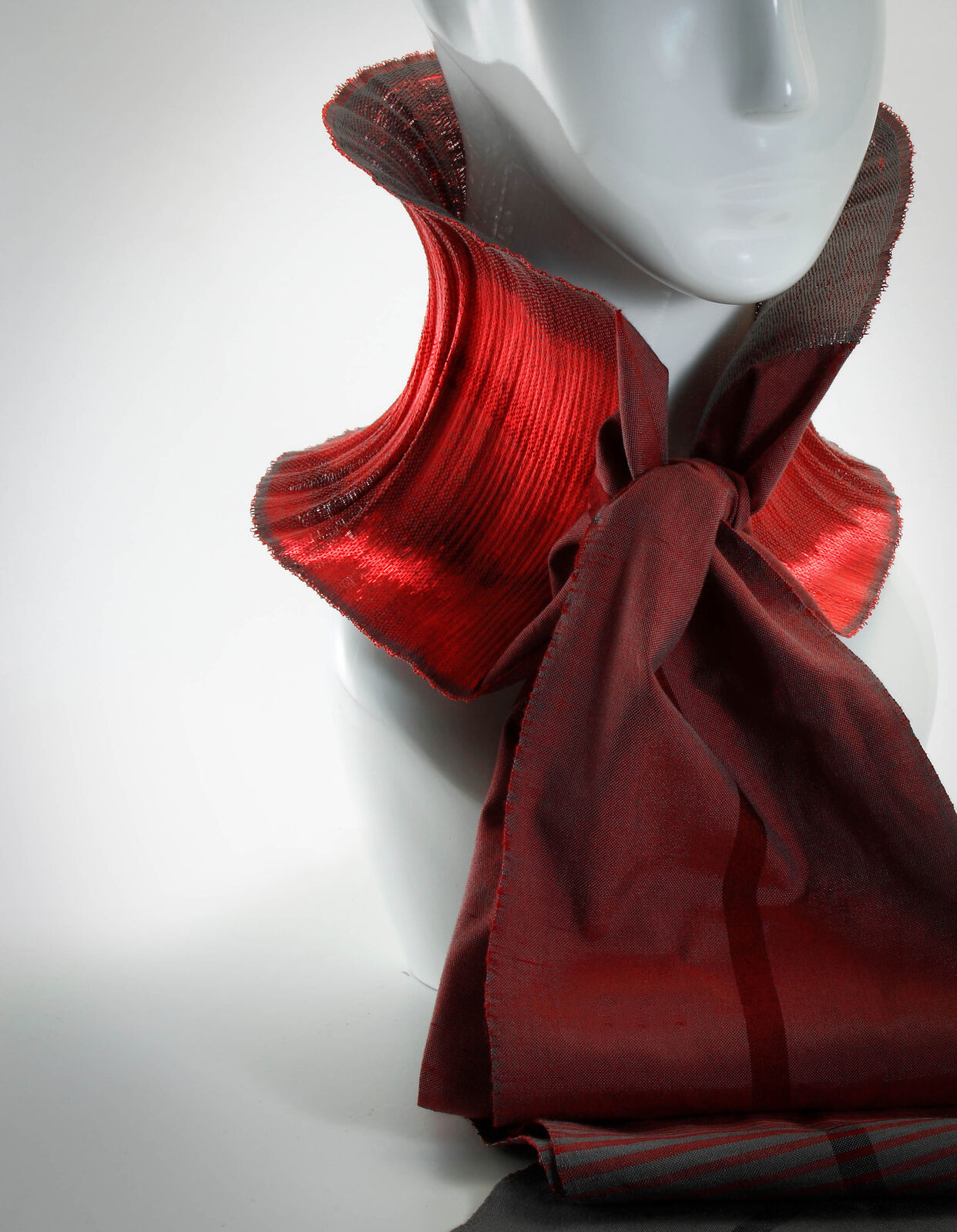 Collar
