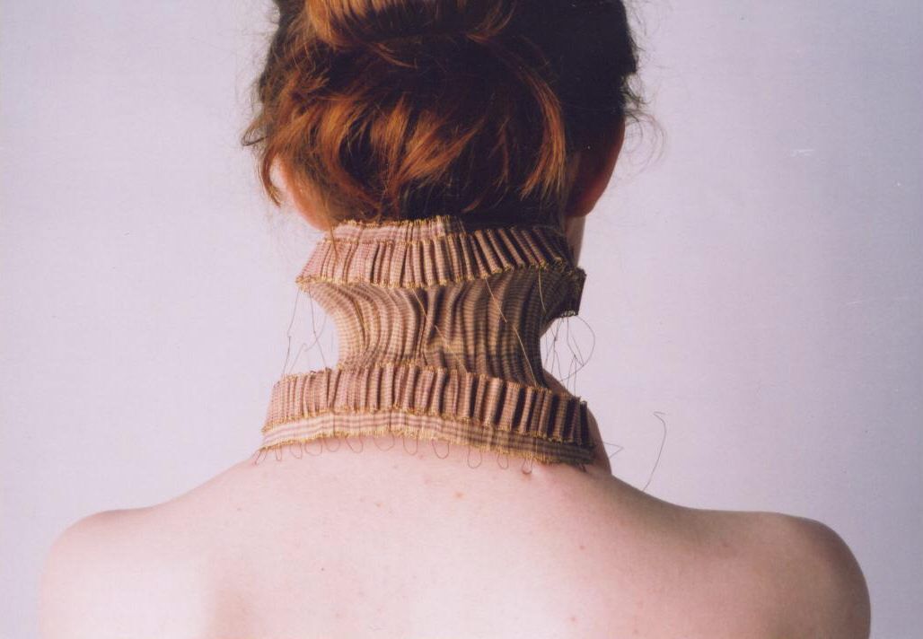 Collar