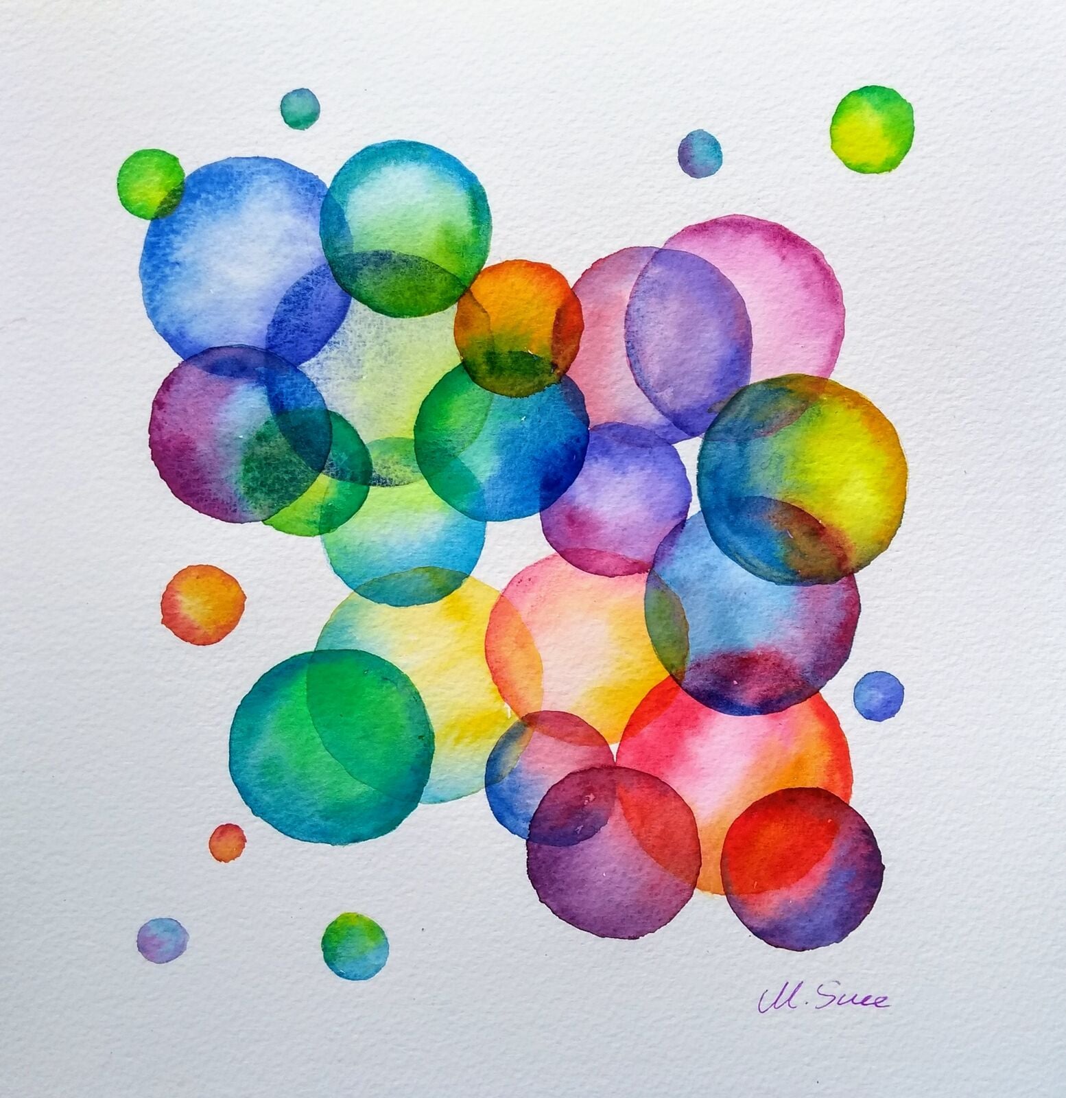 Lightness