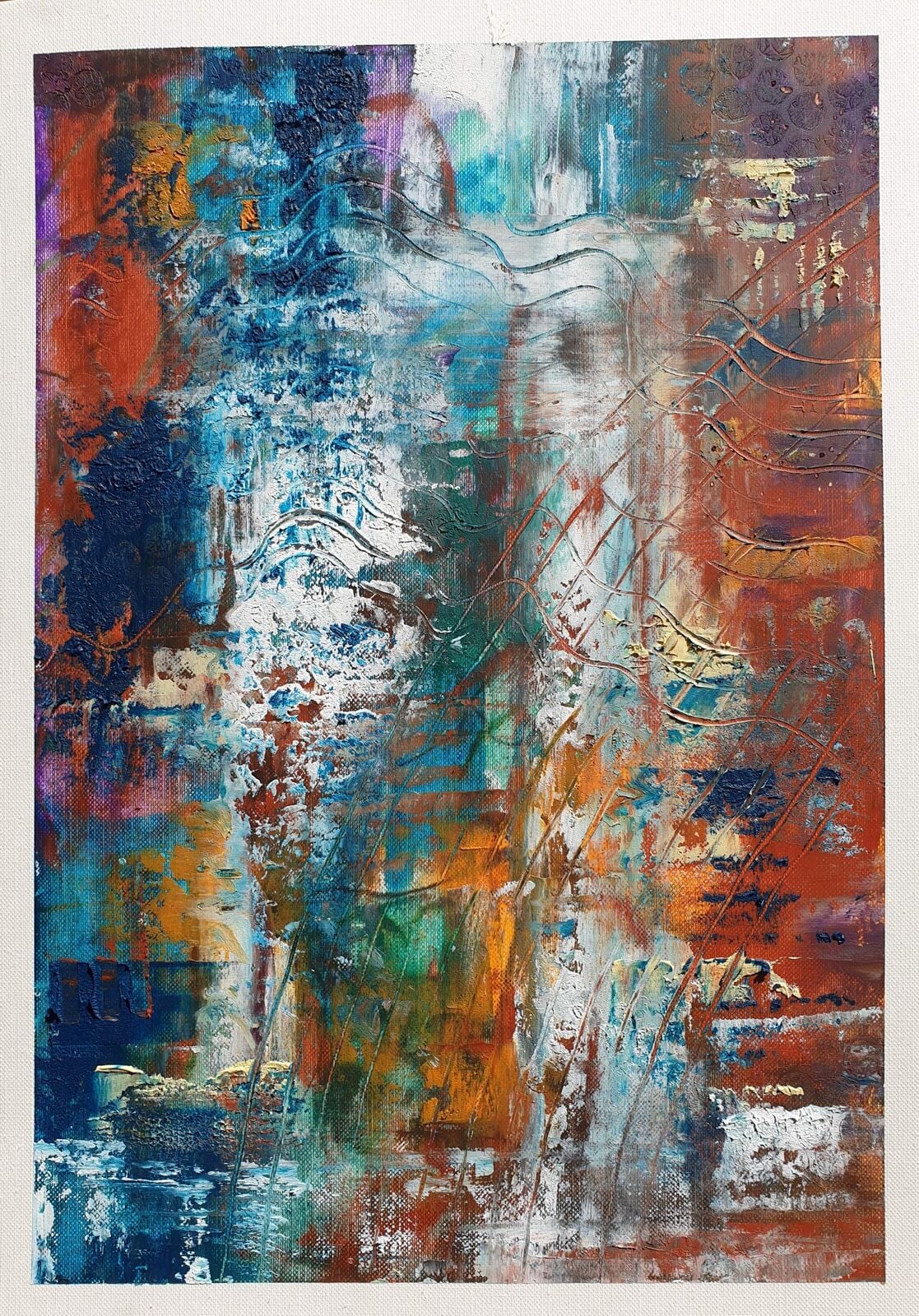Abundance3