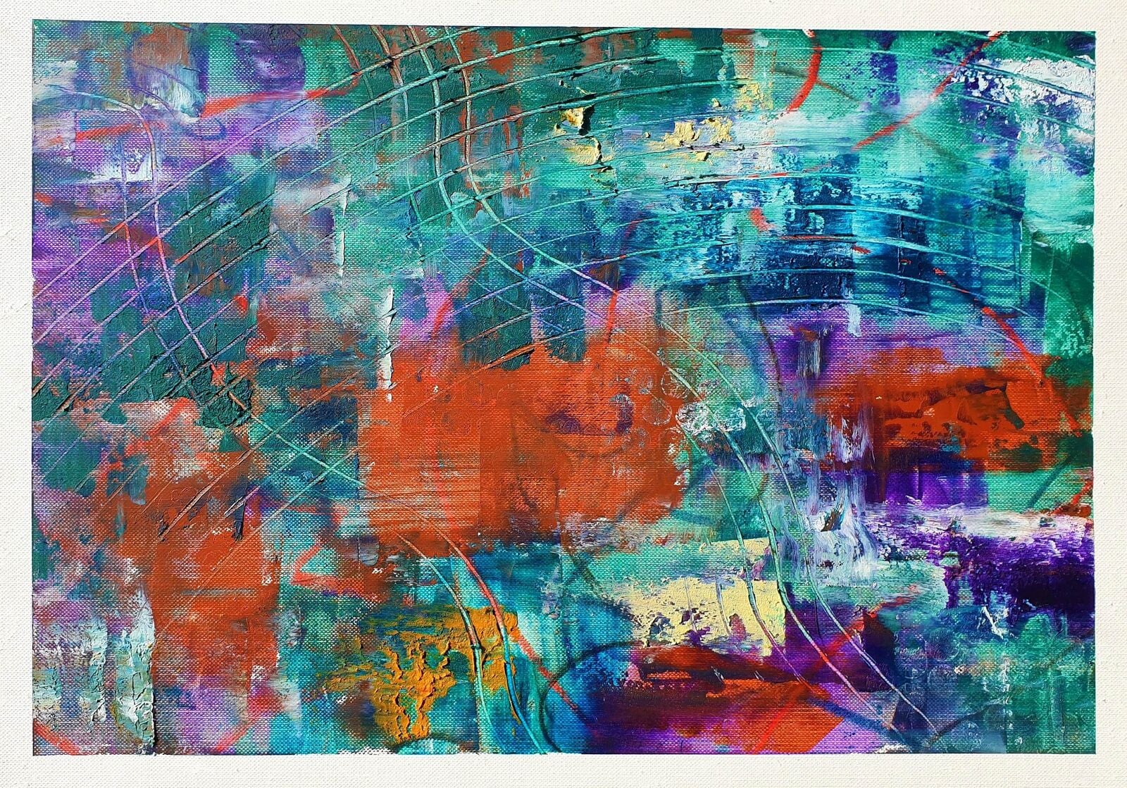 Abundance2