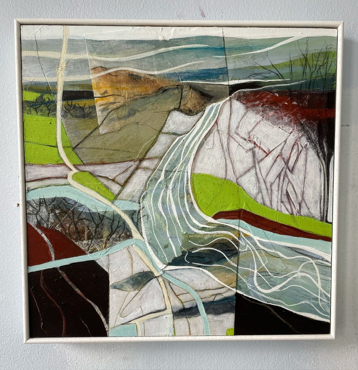 Ribble Valley Ripple
