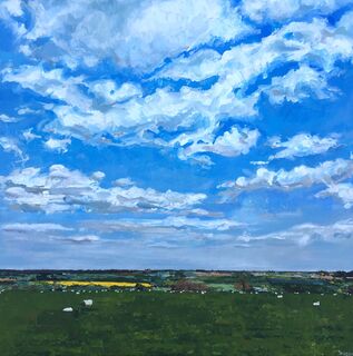 Landscapes