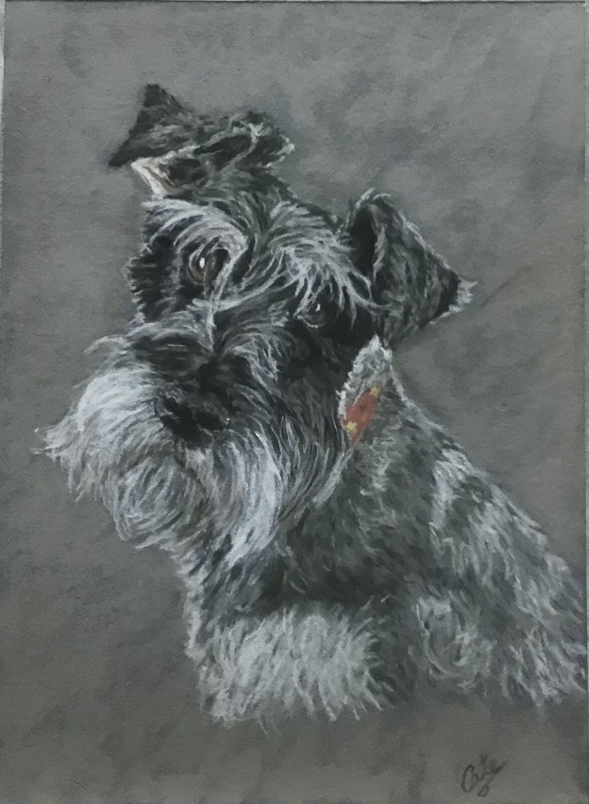 Tilly