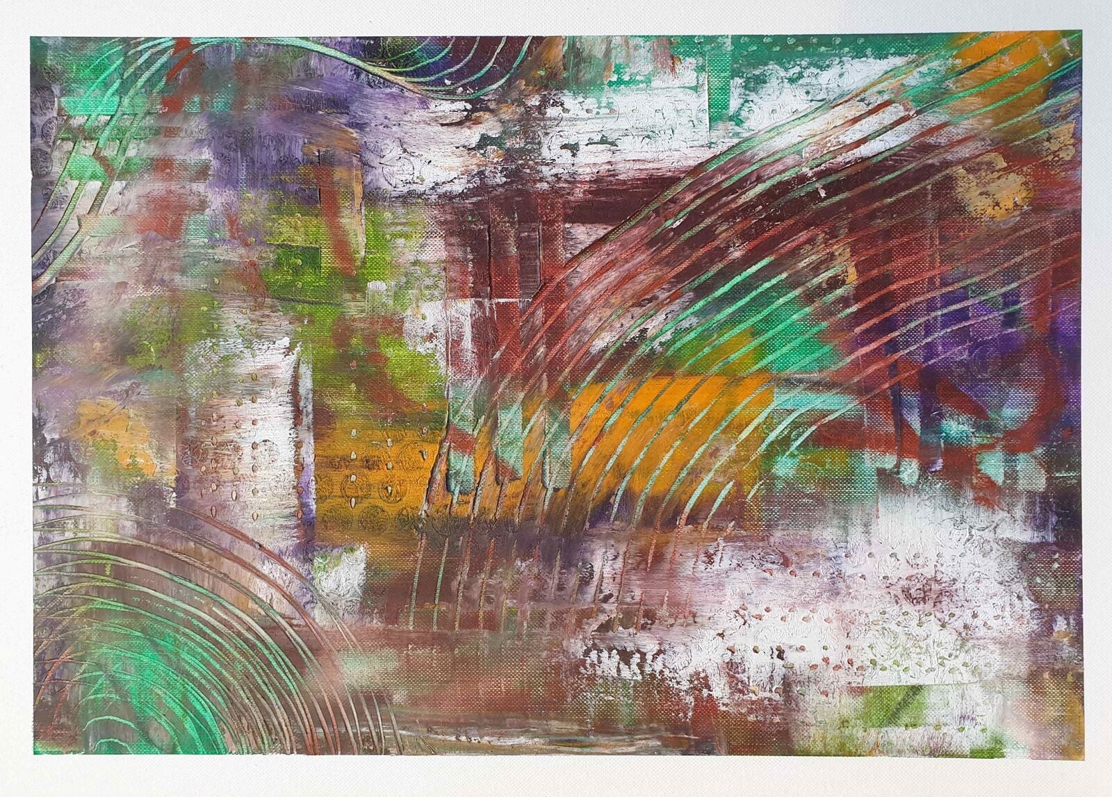 Florish3