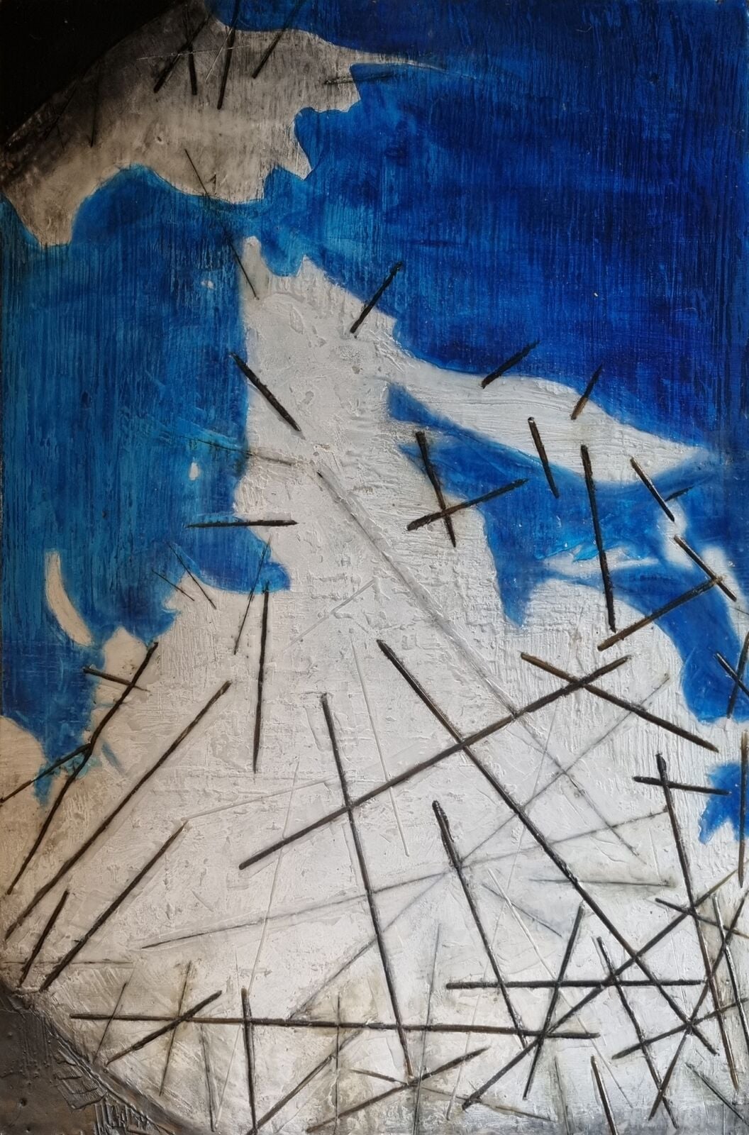 A view of the world : trade 2
