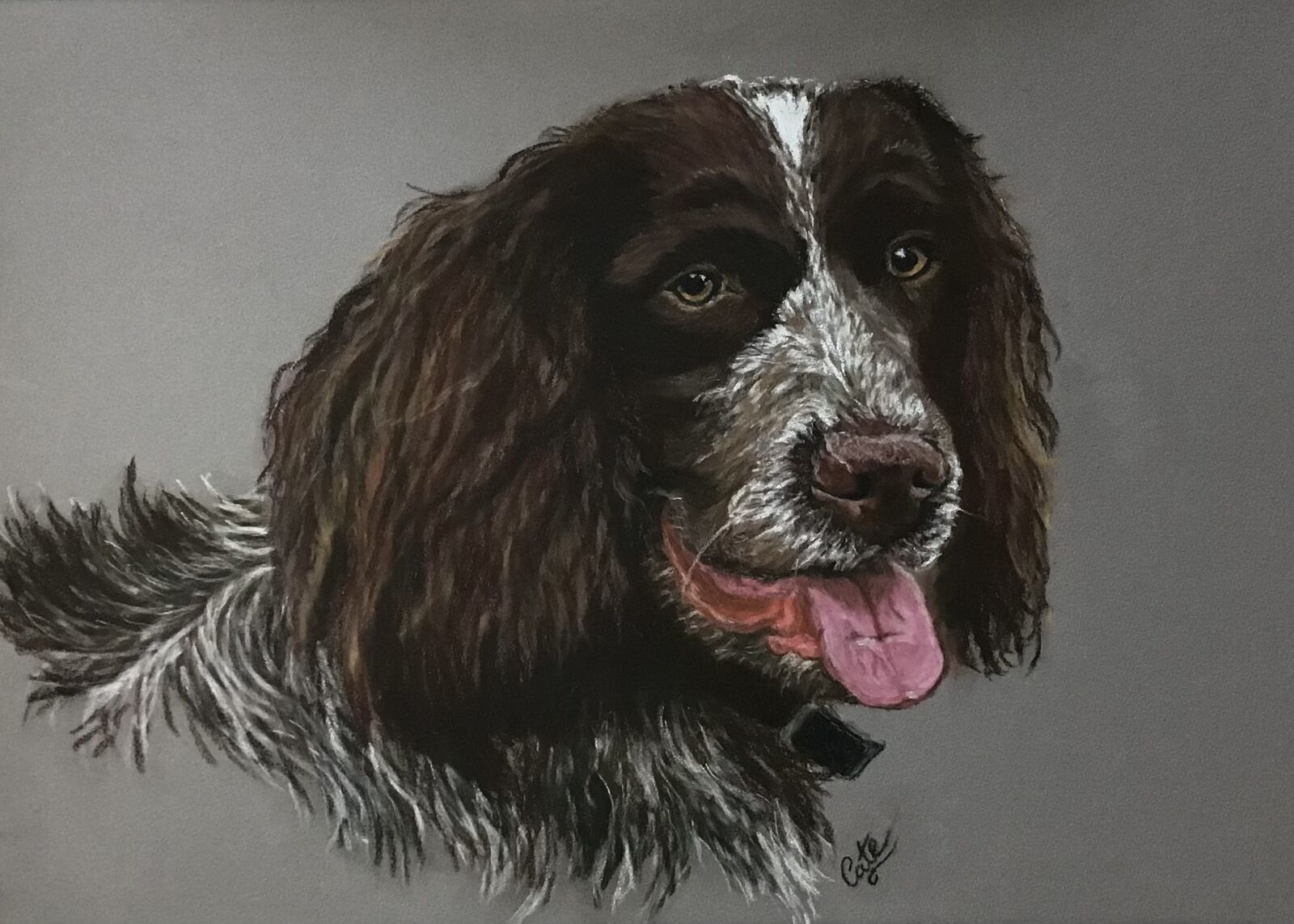 Alfie