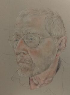 Portraits