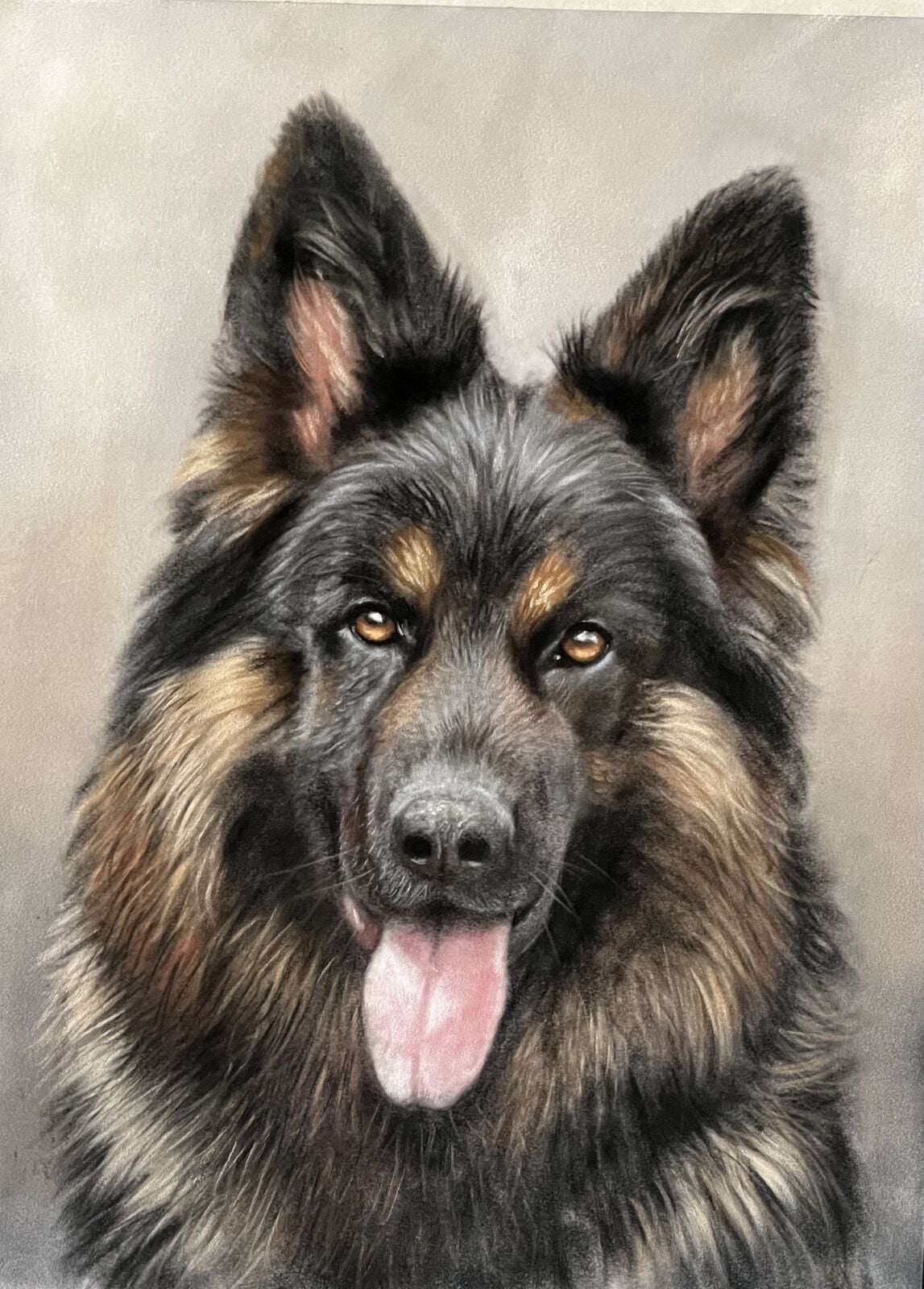 Azzie