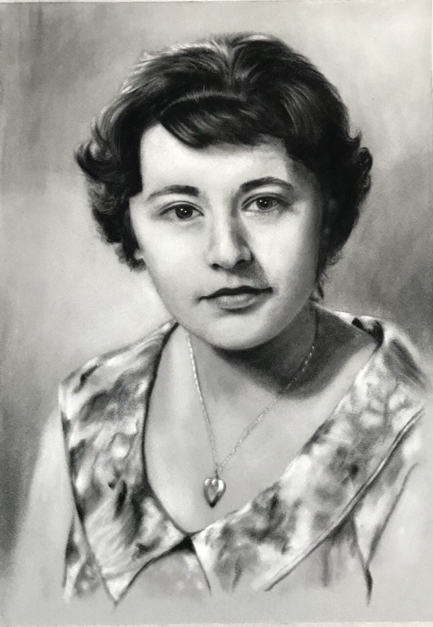 Linda